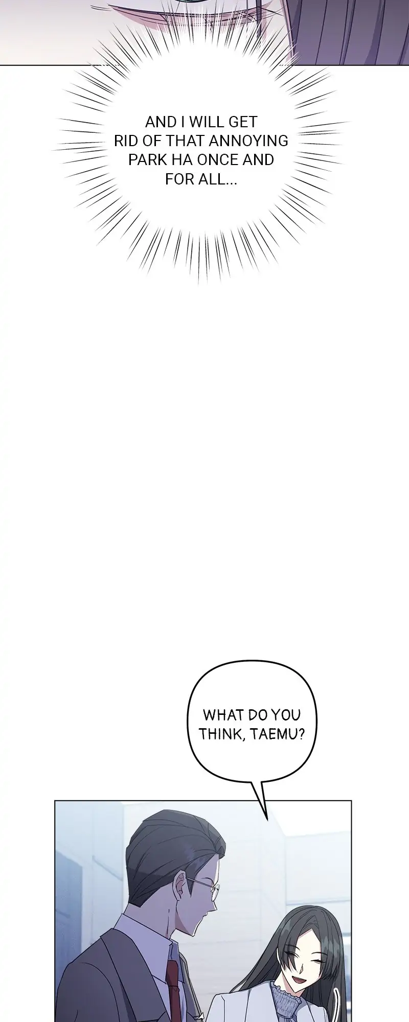 Rooftop Prince Chapter 26 - Page 42