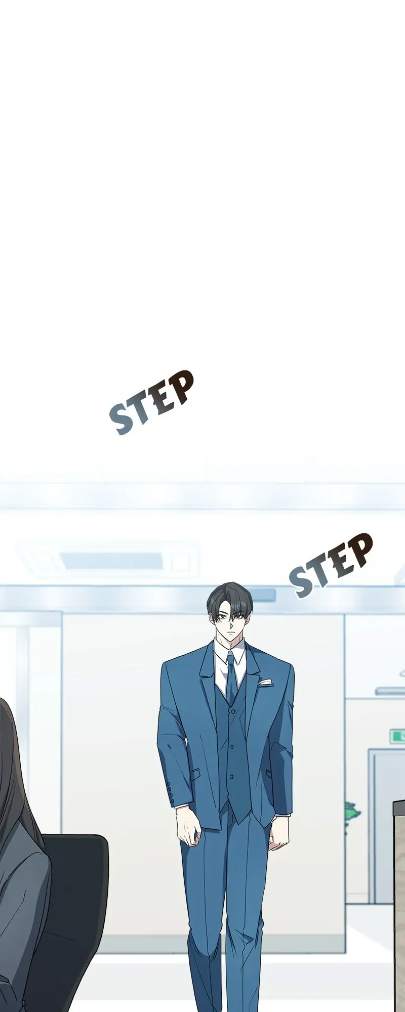 Rooftop Prince Chapter 26 - Page 46