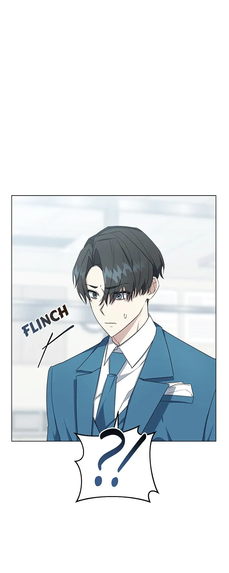 Rooftop Prince Chapter 26 - Page 51