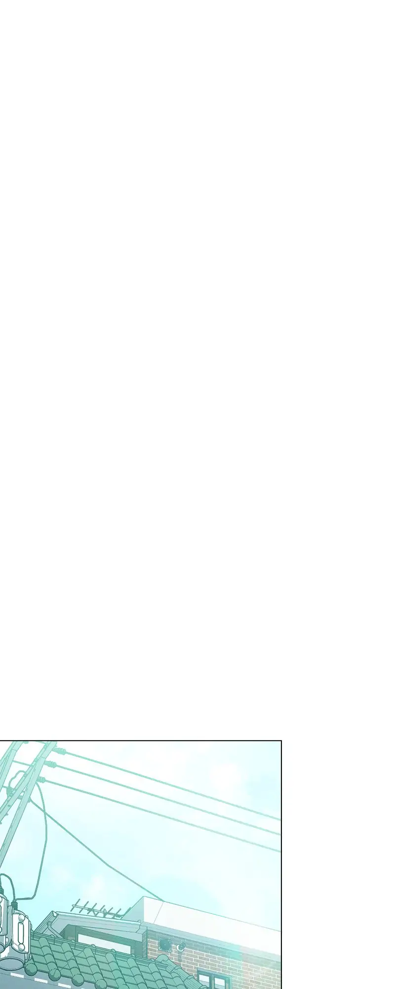 Rooftop Prince Chapter 26 - Page 52