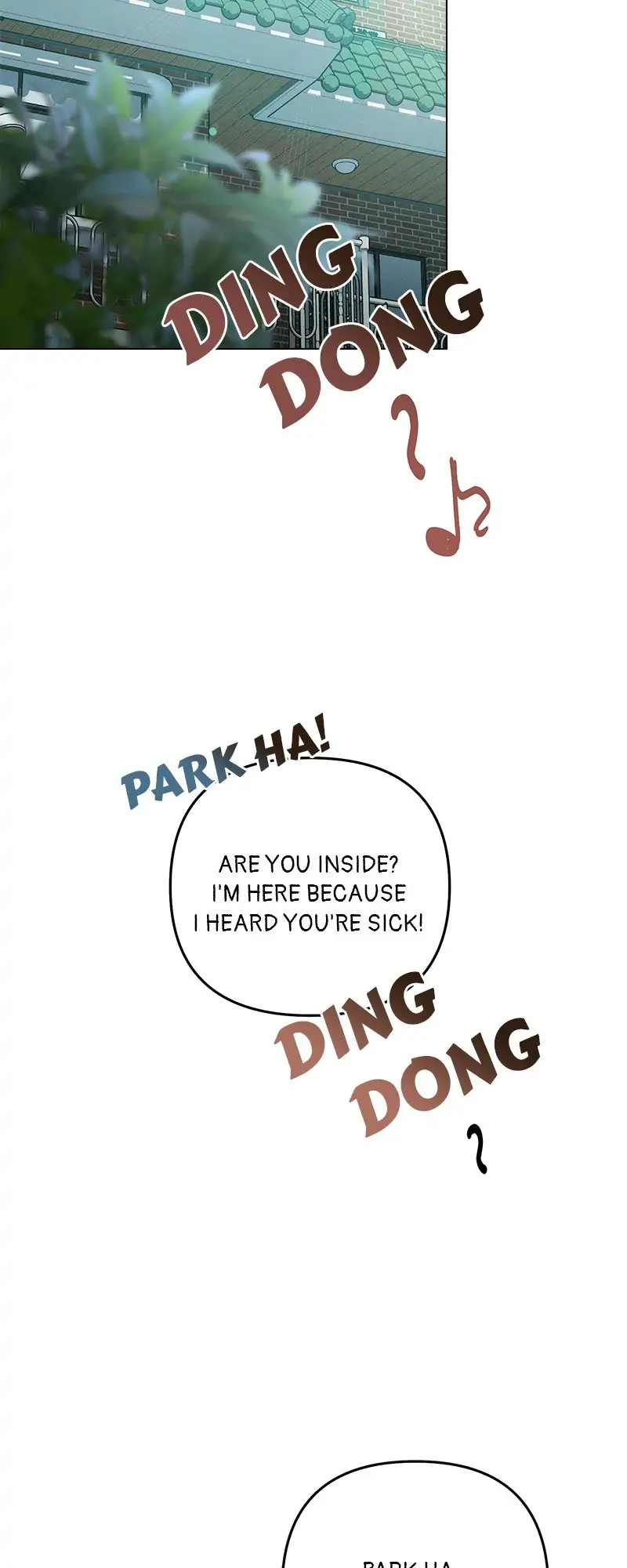 Rooftop Prince Chapter 26 - Page 53