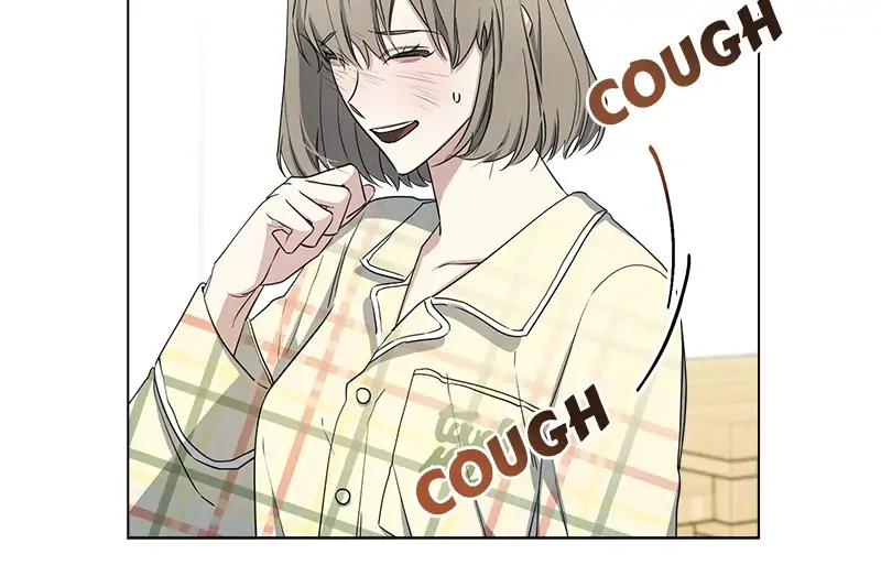 Rooftop Prince Chapter 26 - Page 55