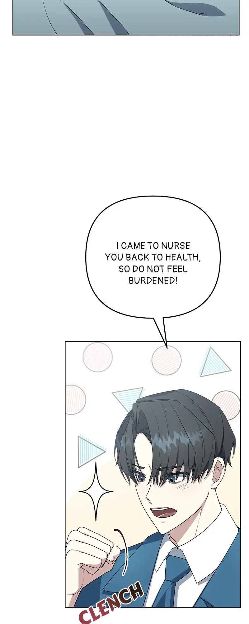 Rooftop Prince Chapter 26 - Page 57