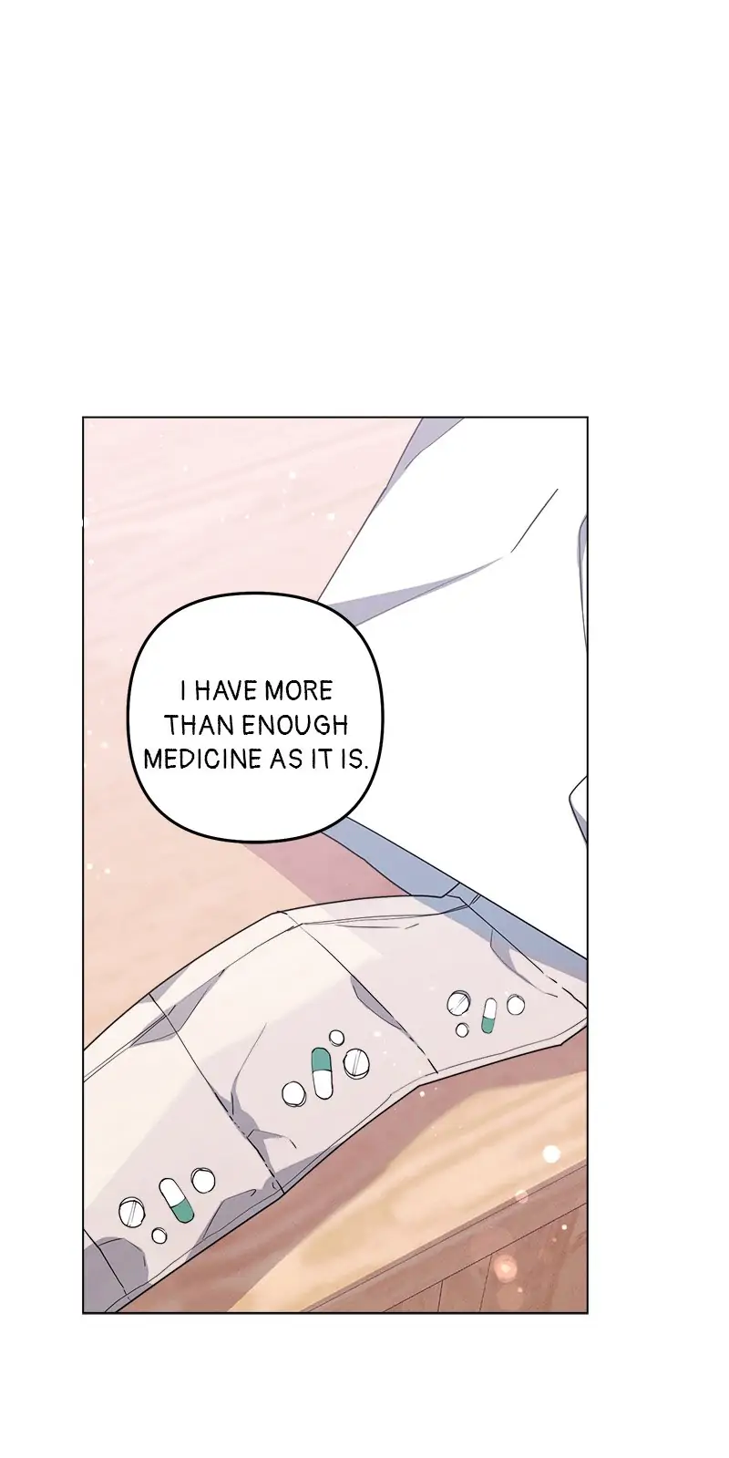 Rooftop Prince Chapter 26 - Page 60