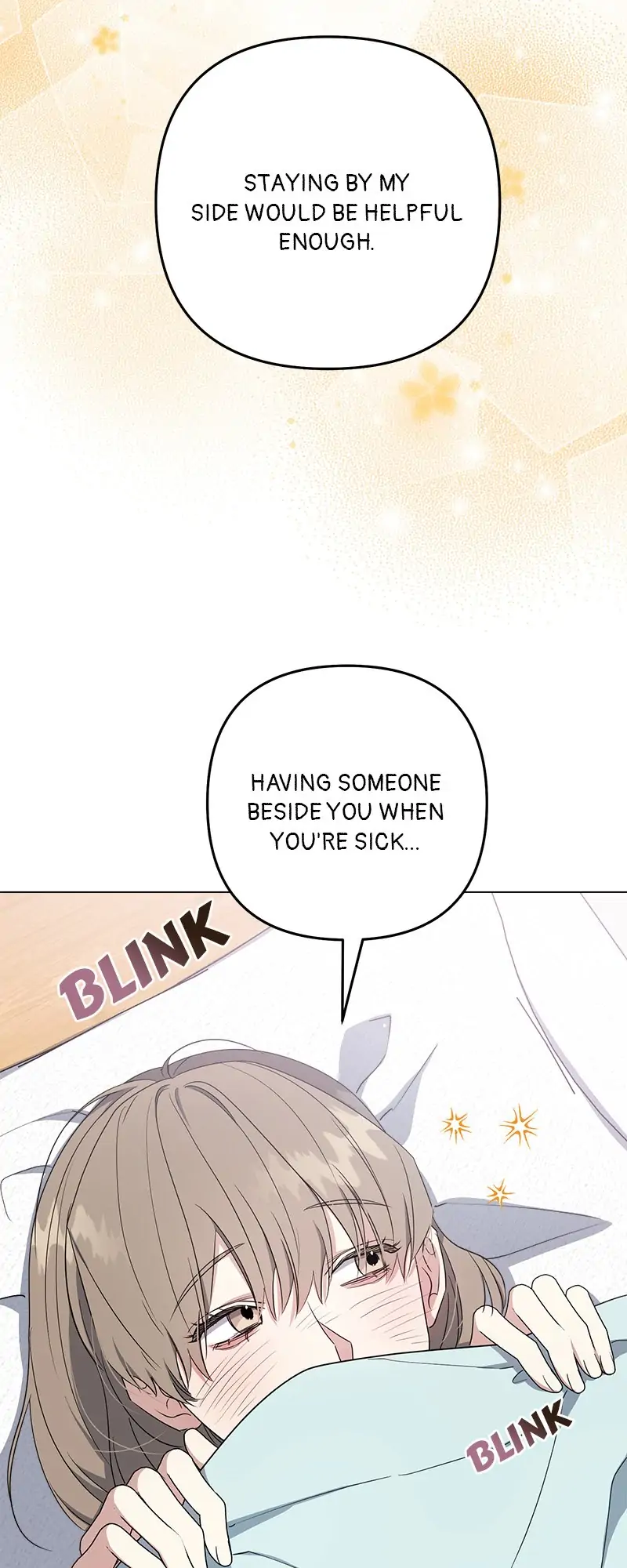 Rooftop Prince Chapter 26 - Page 63