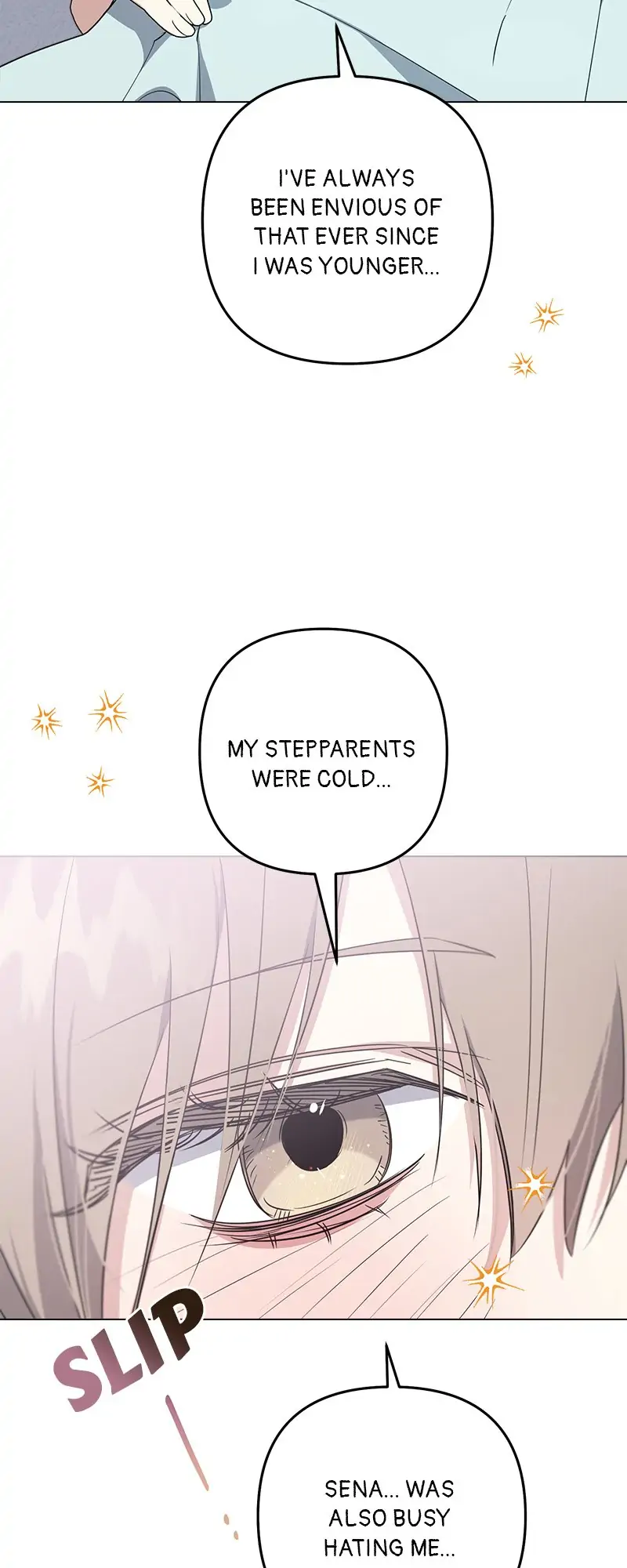 Rooftop Prince Chapter 26 - Page 64