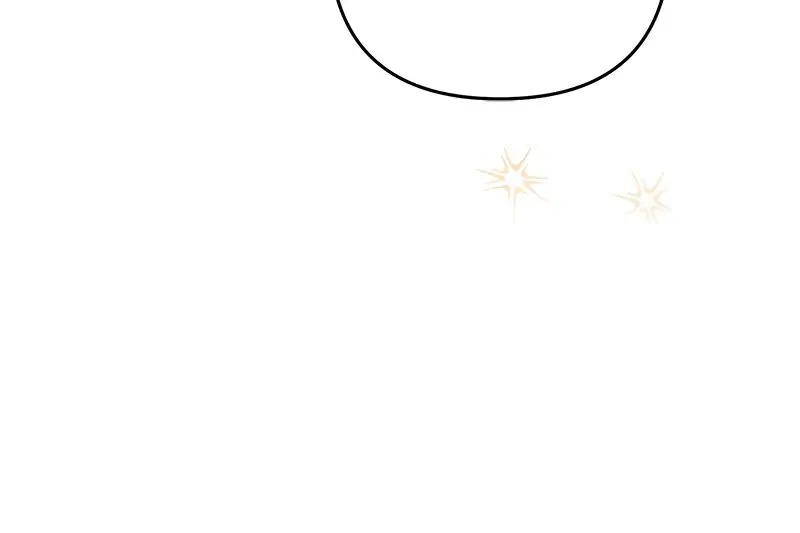 Rooftop Prince Chapter 26 - Page 65