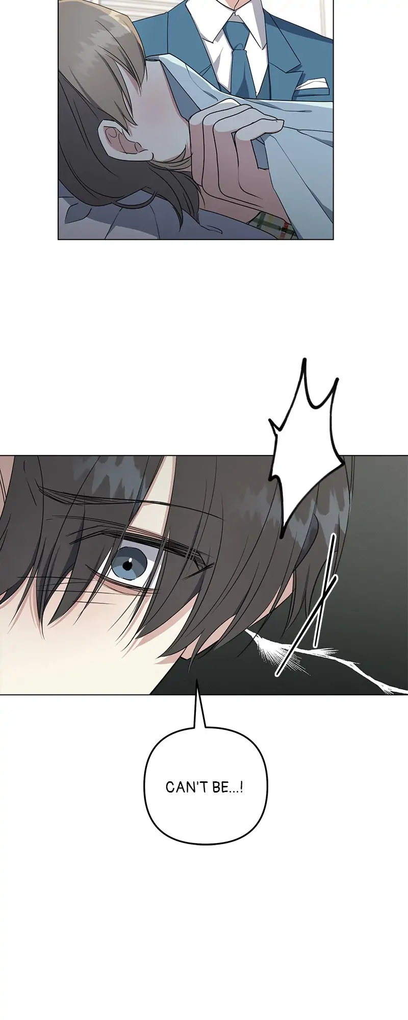 Rooftop Prince Chapter 26 - Page 67