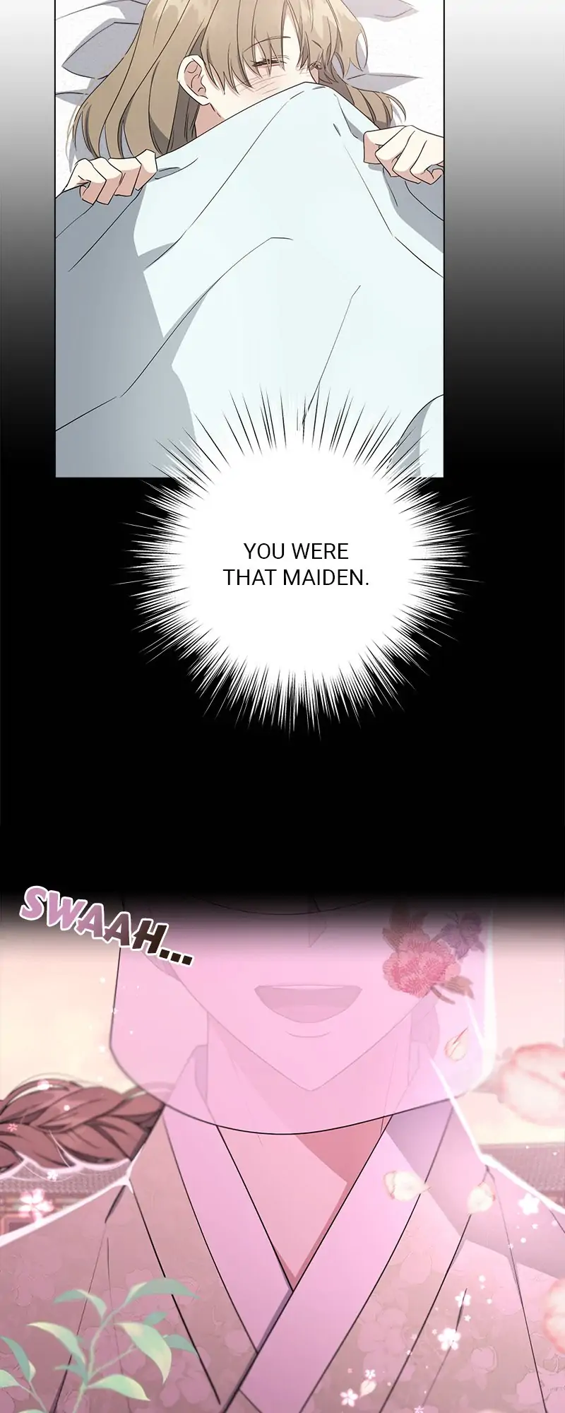 Rooftop Prince Chapter 26 - Page 72