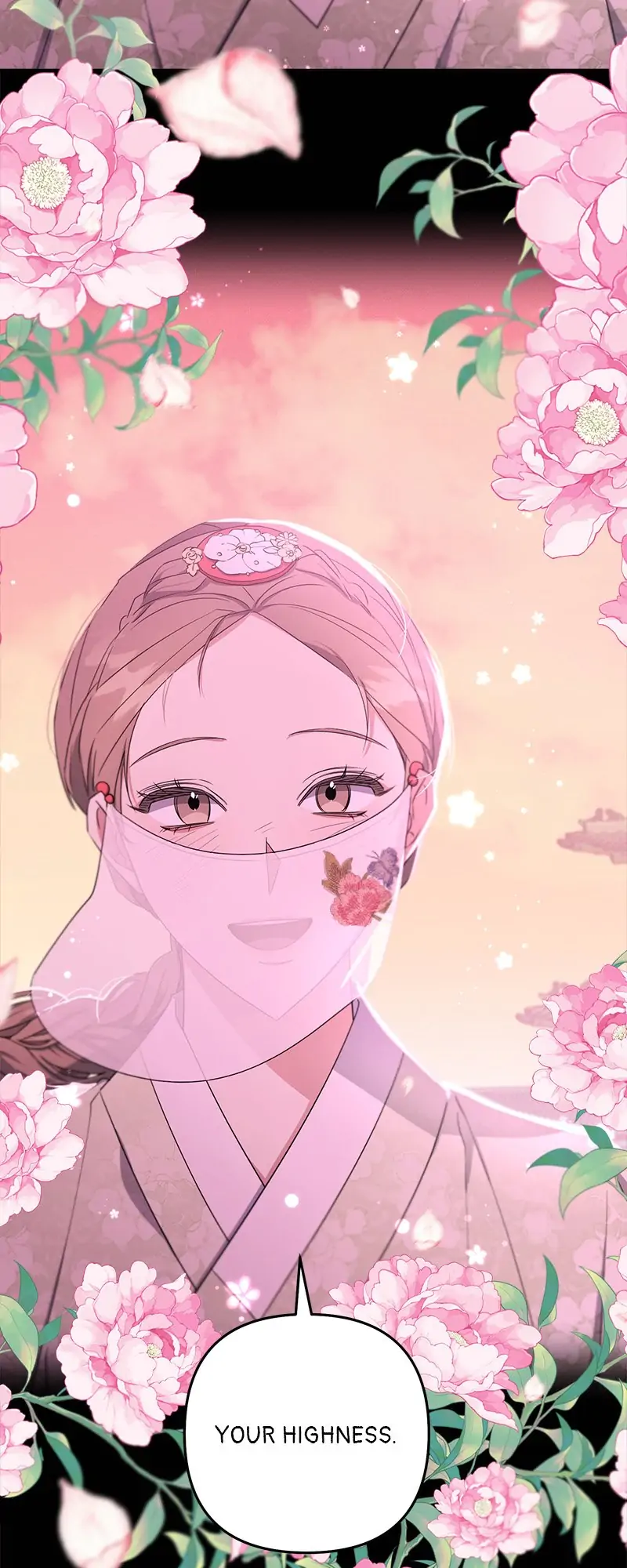 Rooftop Prince Chapter 26 - Page 73