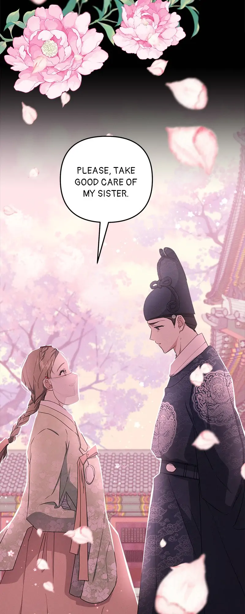 Rooftop Prince Chapter 26 - Page 74
