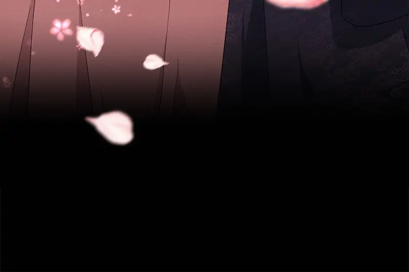 Rooftop Prince Chapter 26 - Page 75