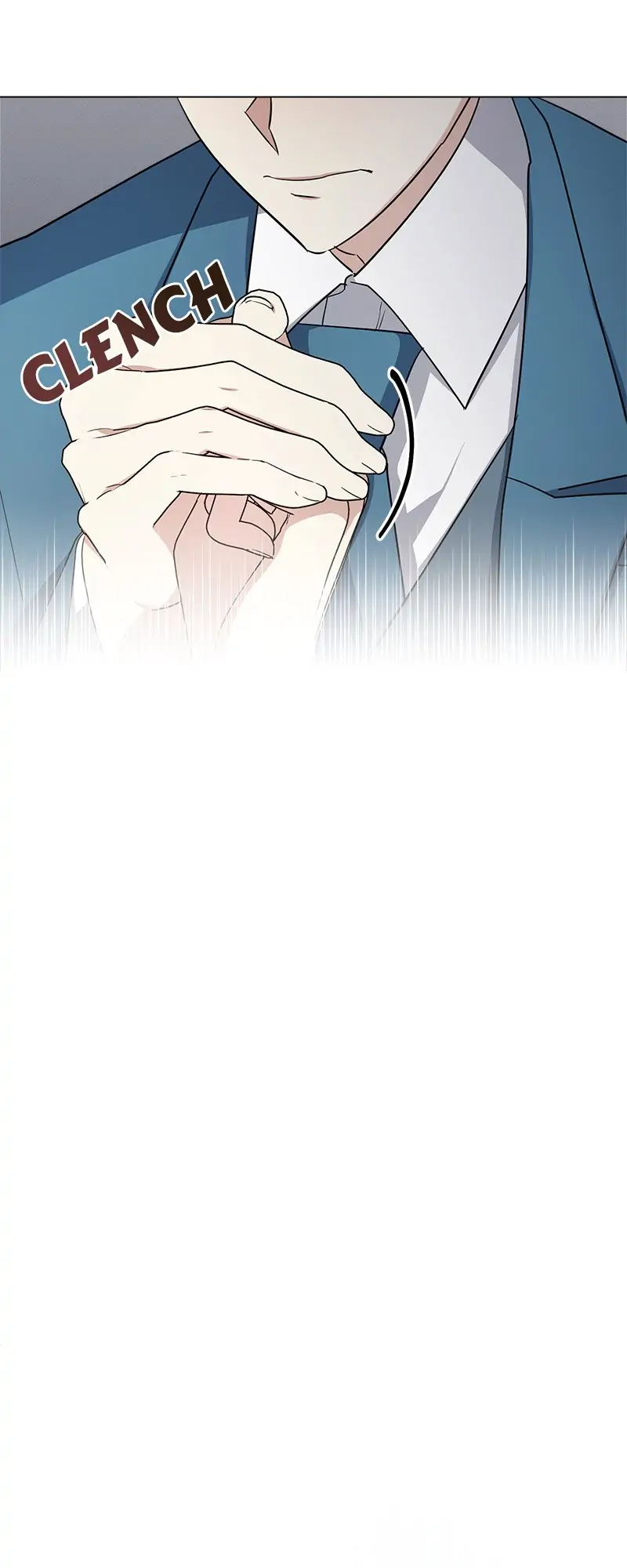 Rooftop Prince Chapter 26 - Page 77