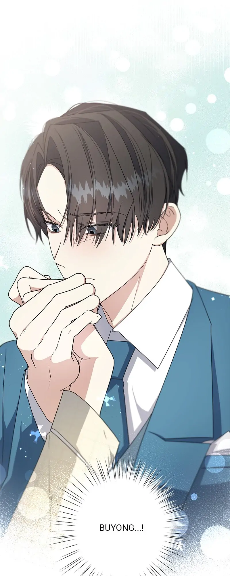 Rooftop Prince Chapter 26 - Page 78