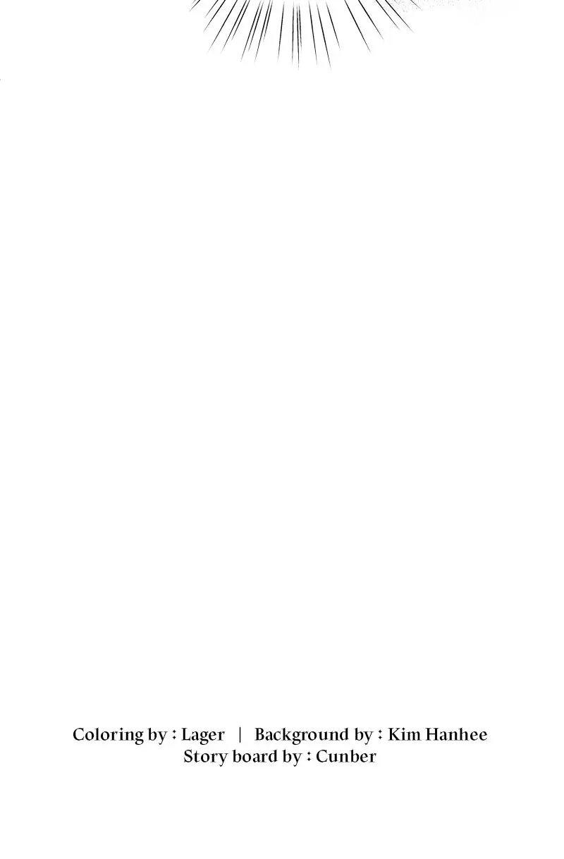 Rooftop Prince Chapter 26 - Page 79