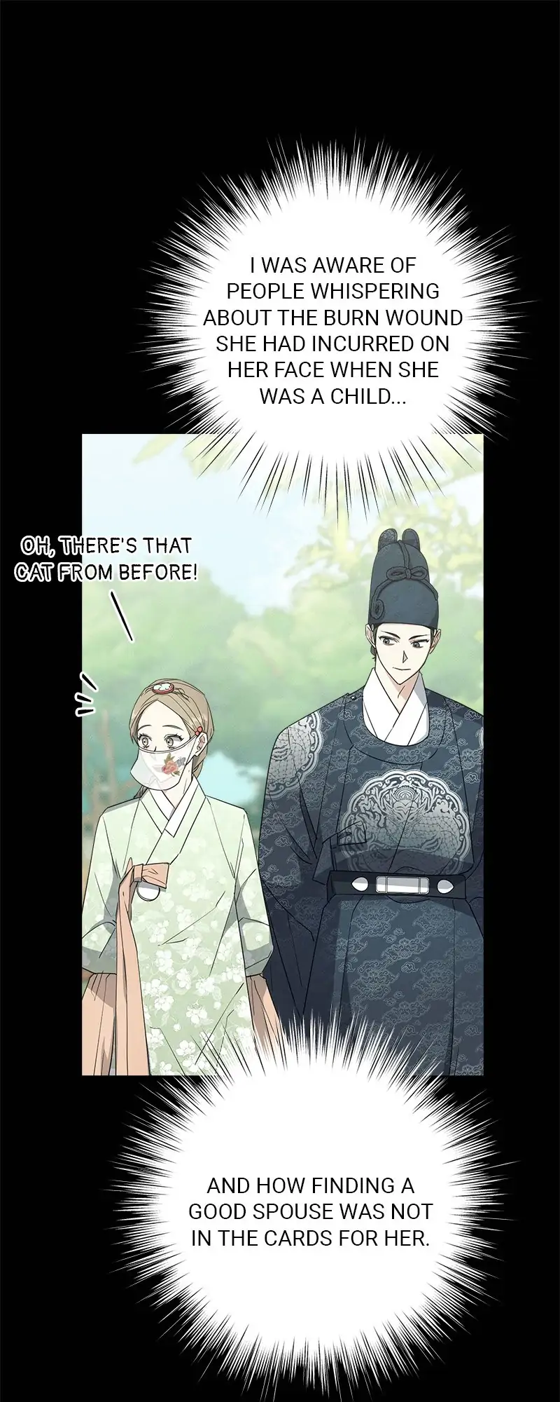 Rooftop Prince Chapter 27 - Page 16