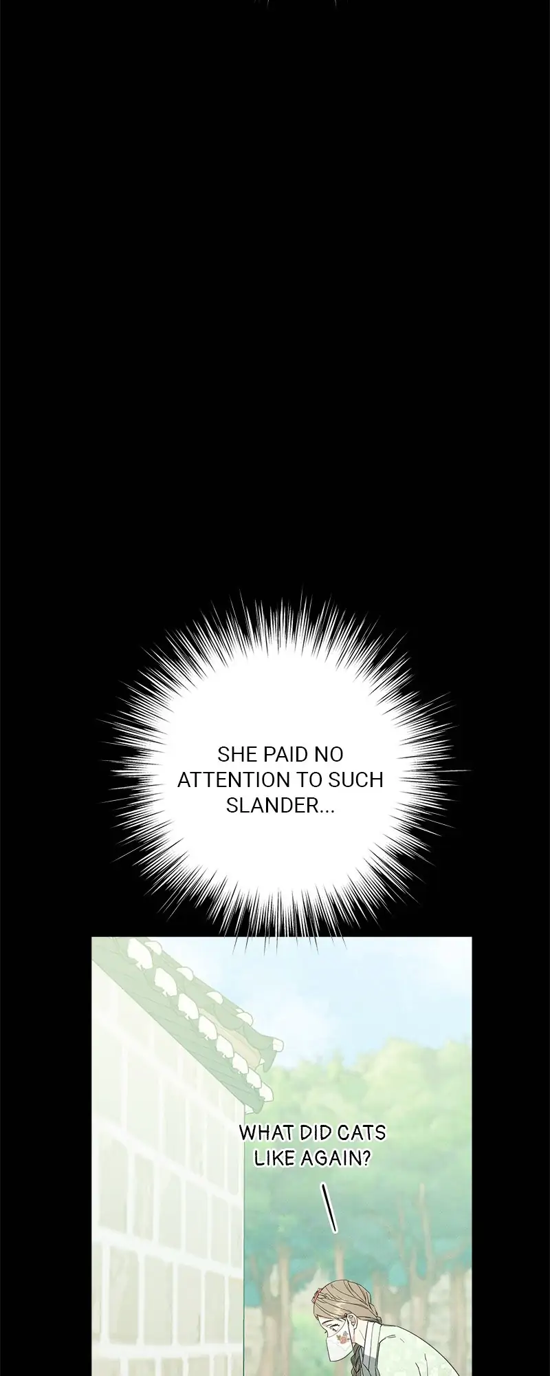 Rooftop Prince Chapter 27 - Page 17