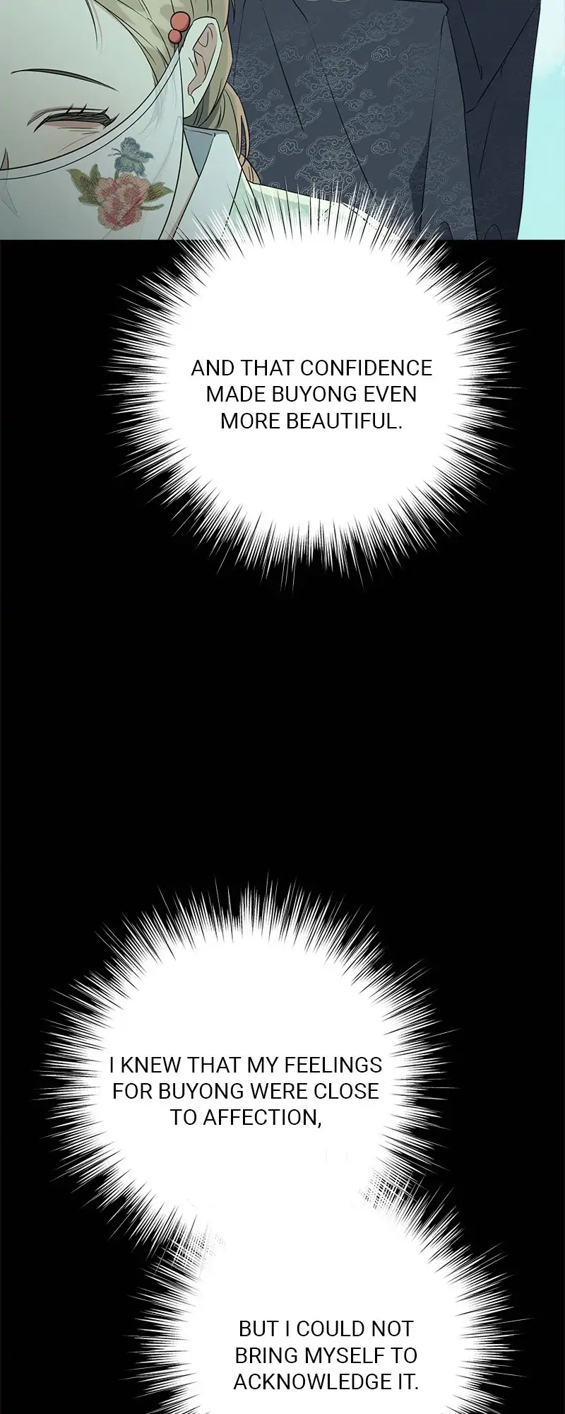 Rooftop Prince Chapter 27 - Page 19