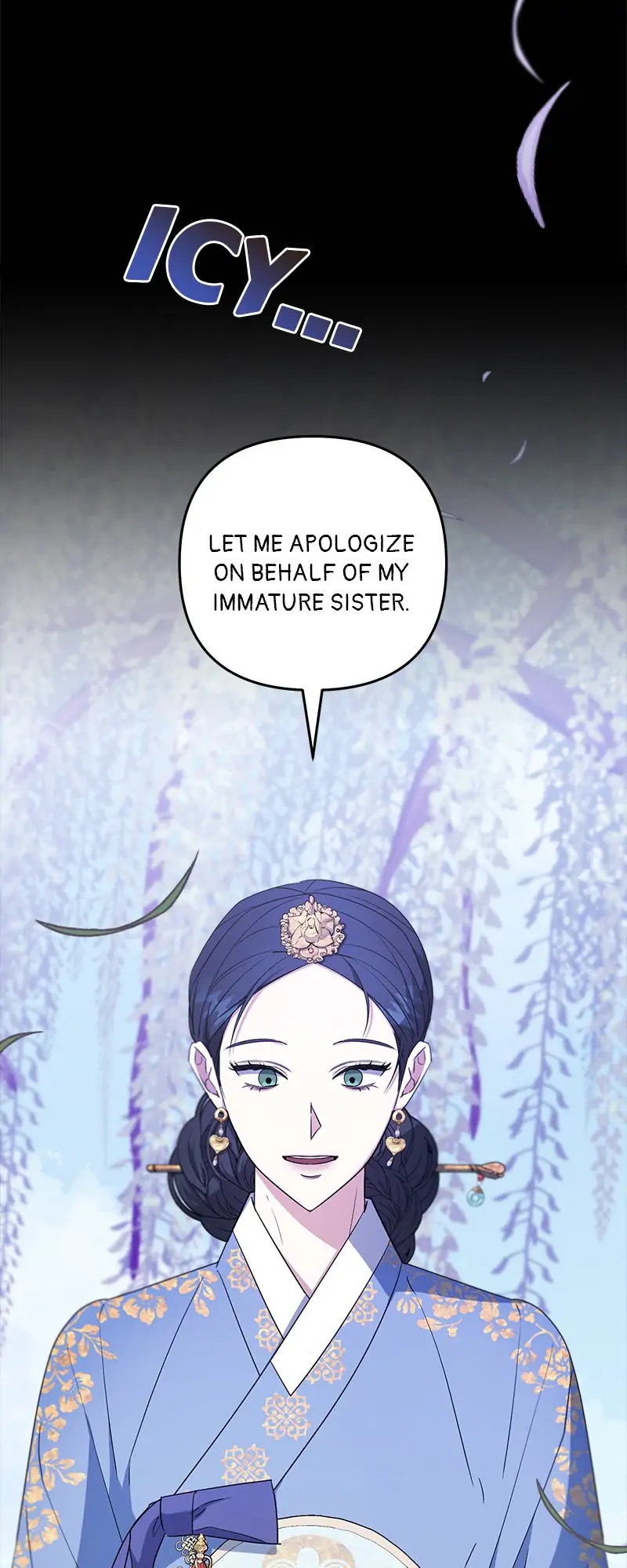 Rooftop Prince Chapter 27 - Page 22