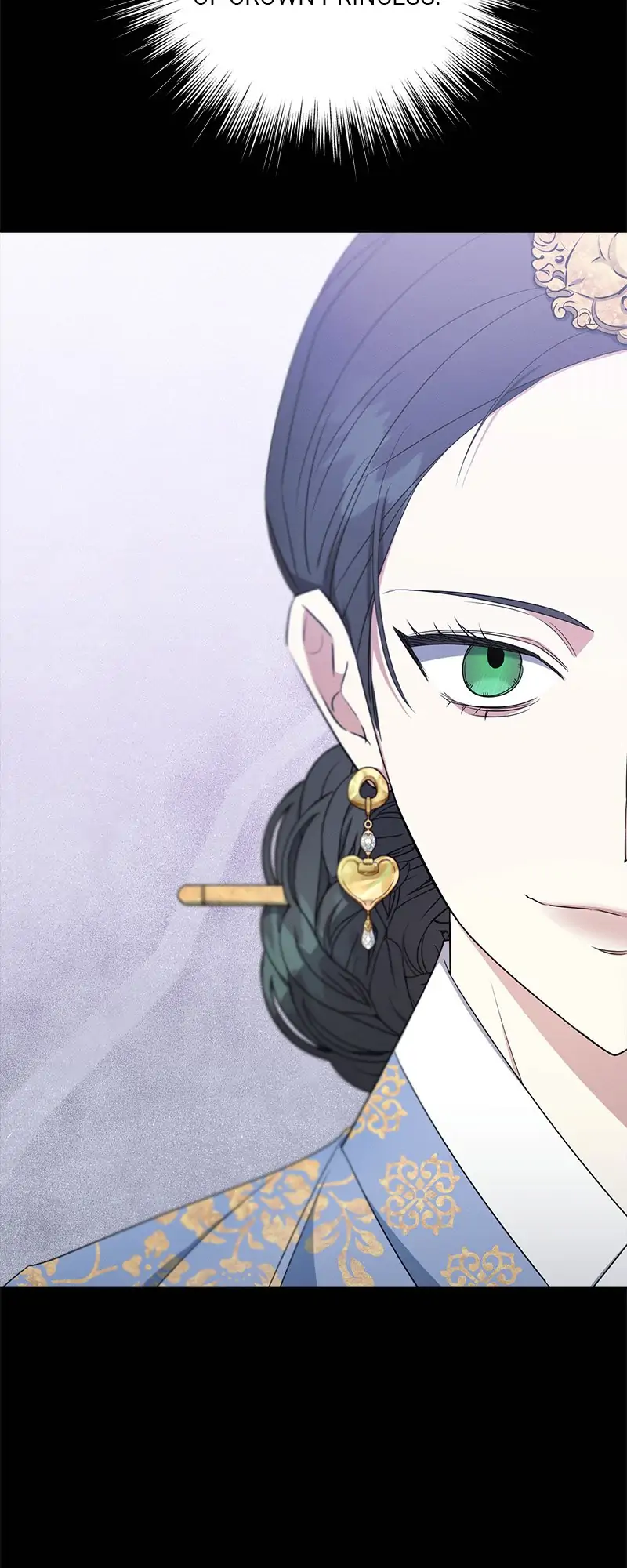 Rooftop Prince Chapter 27 - Page 24