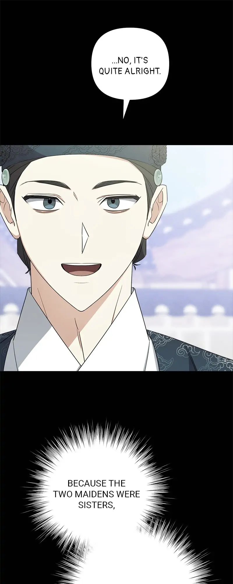 Rooftop Prince Chapter 27 - Page 26