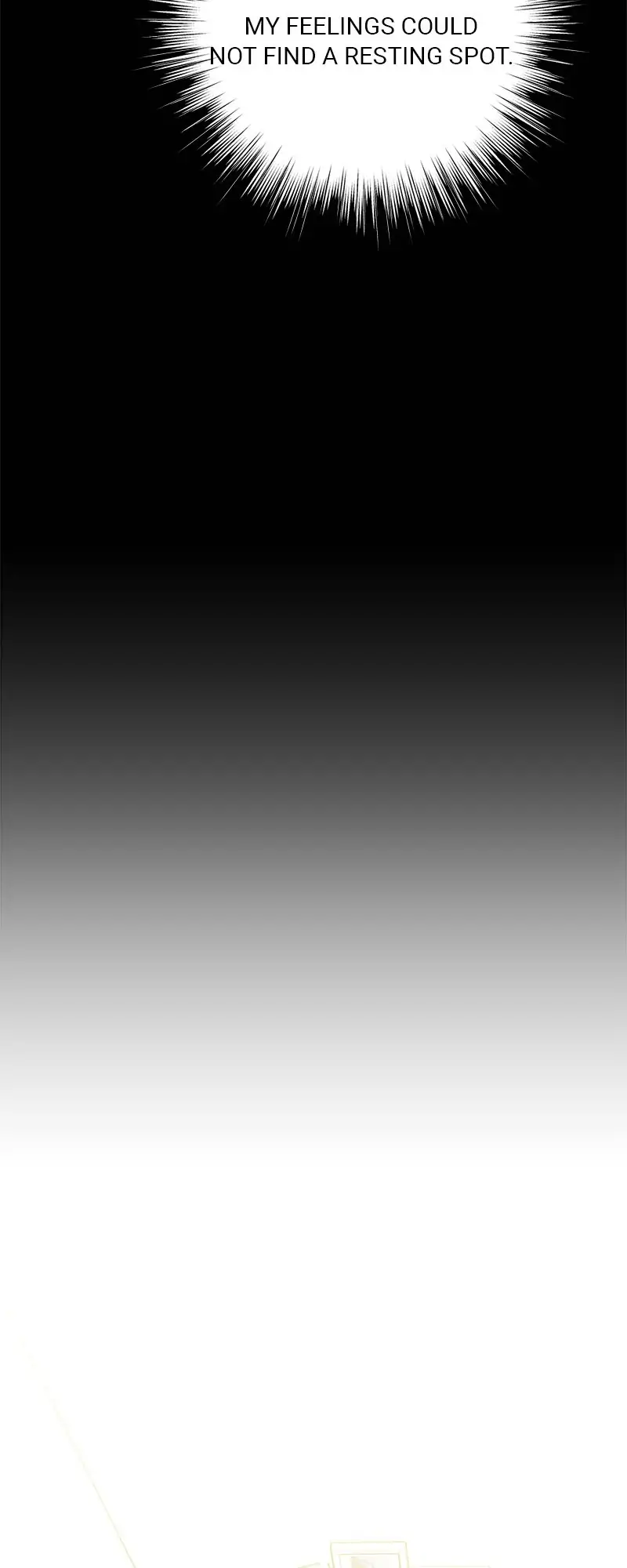 Rooftop Prince Chapter 27 - Page 27