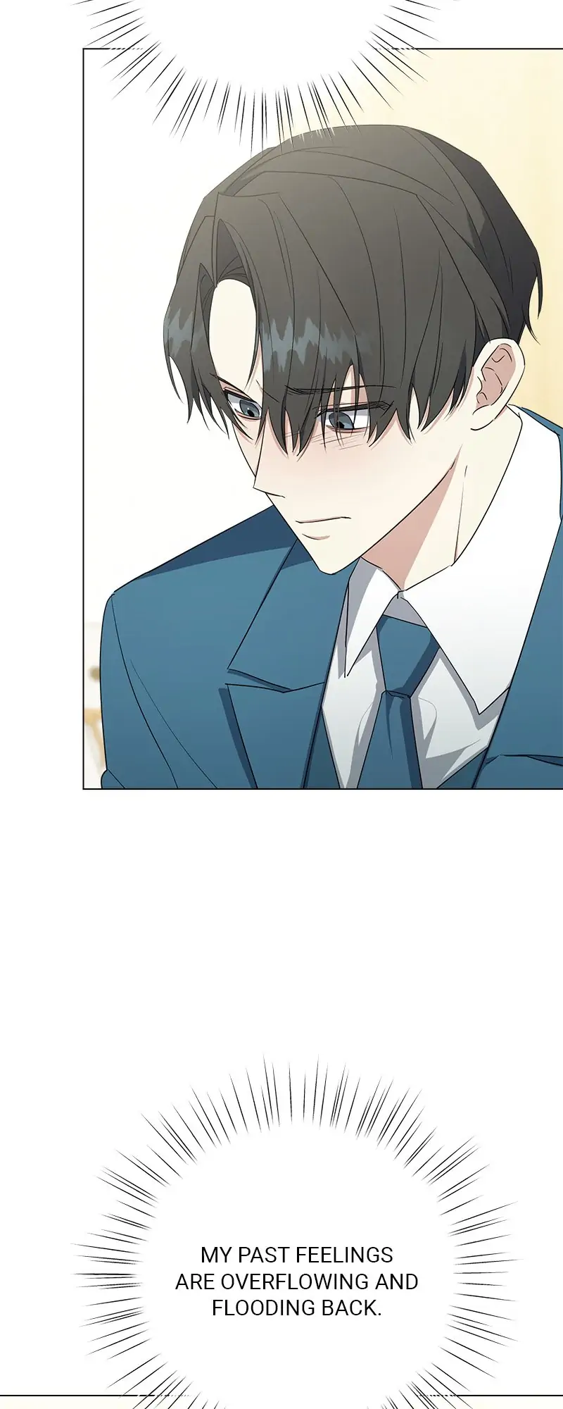 Rooftop Prince Chapter 27 - Page 29