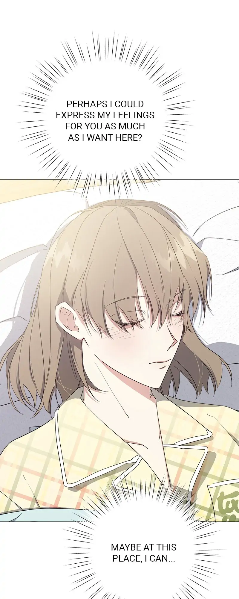 Rooftop Prince Chapter 27 - Page 31