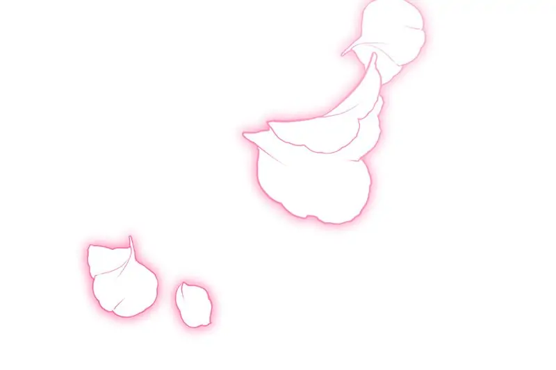 Rooftop Prince Chapter 27 - Page 35