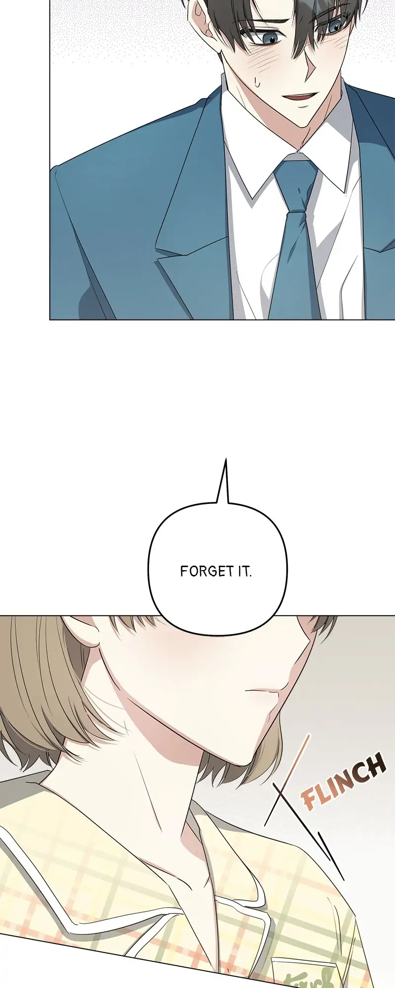 Rooftop Prince Chapter 27 - Page 40