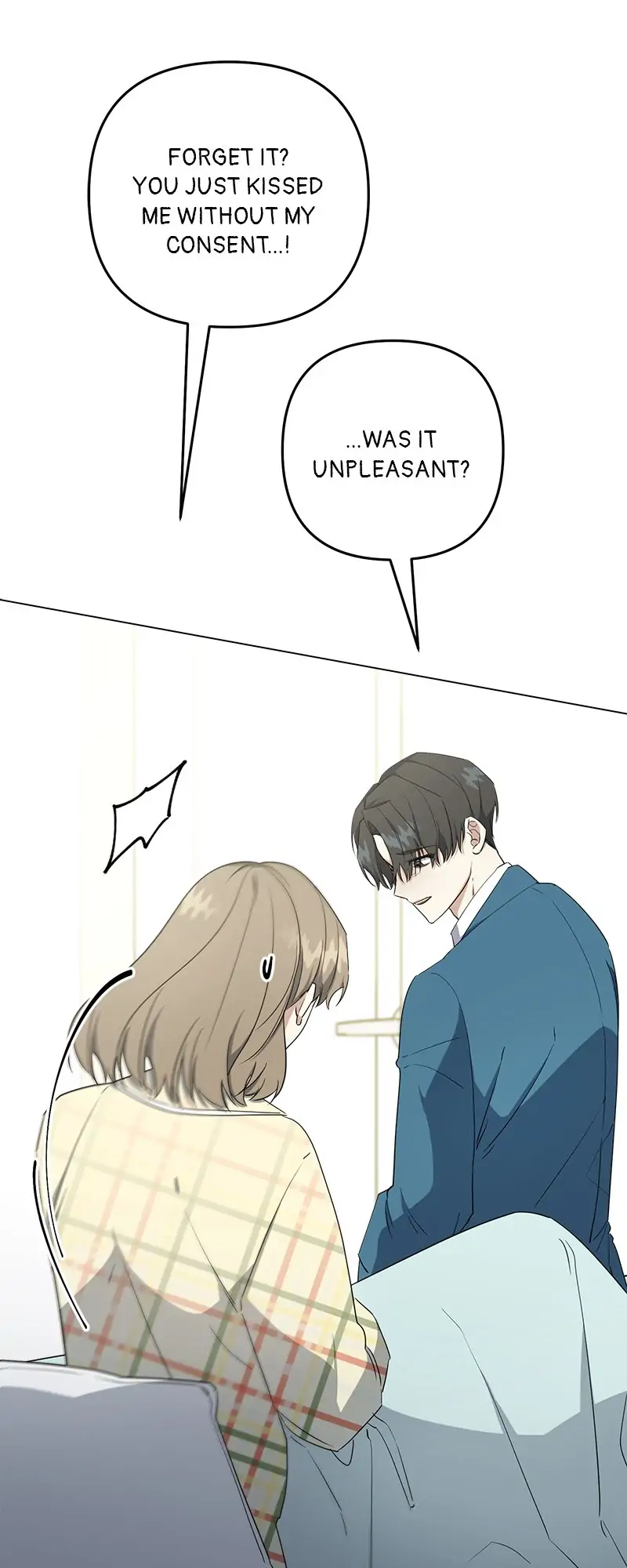 Rooftop Prince Chapter 27 - Page 42