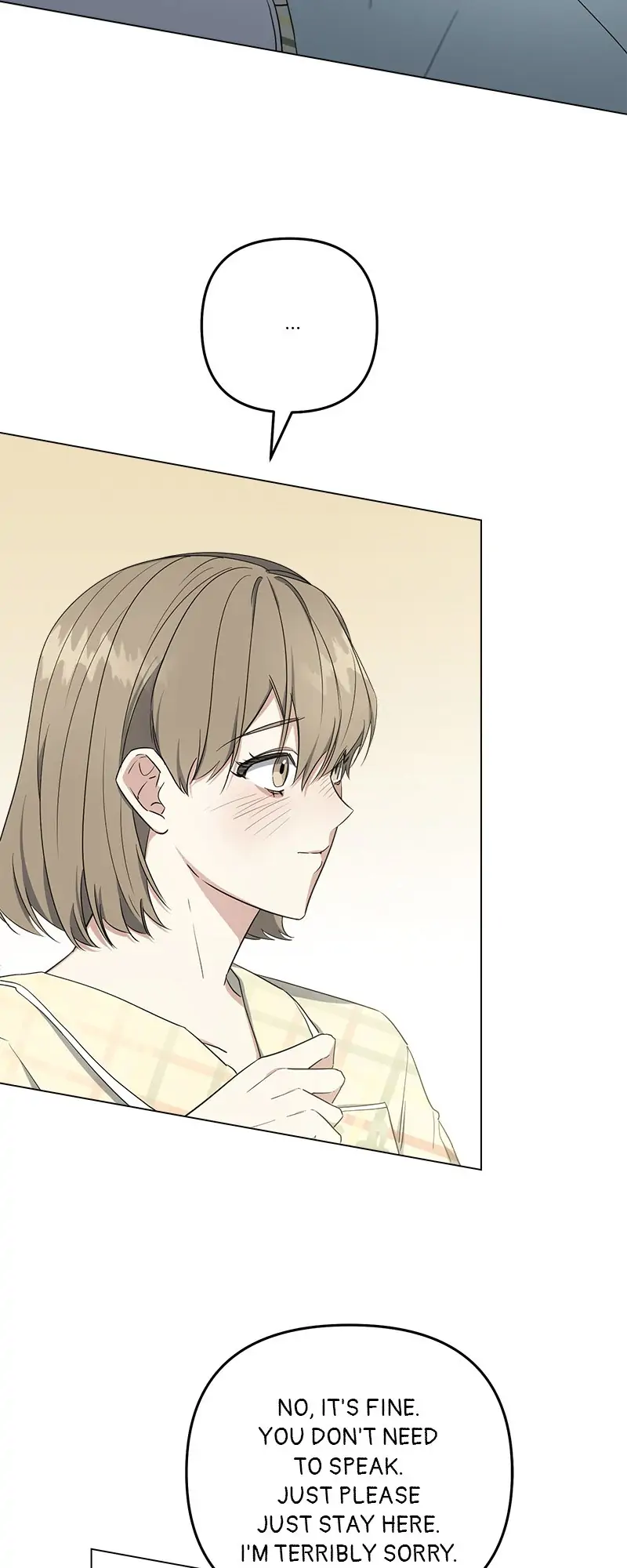 Rooftop Prince Chapter 27 - Page 43