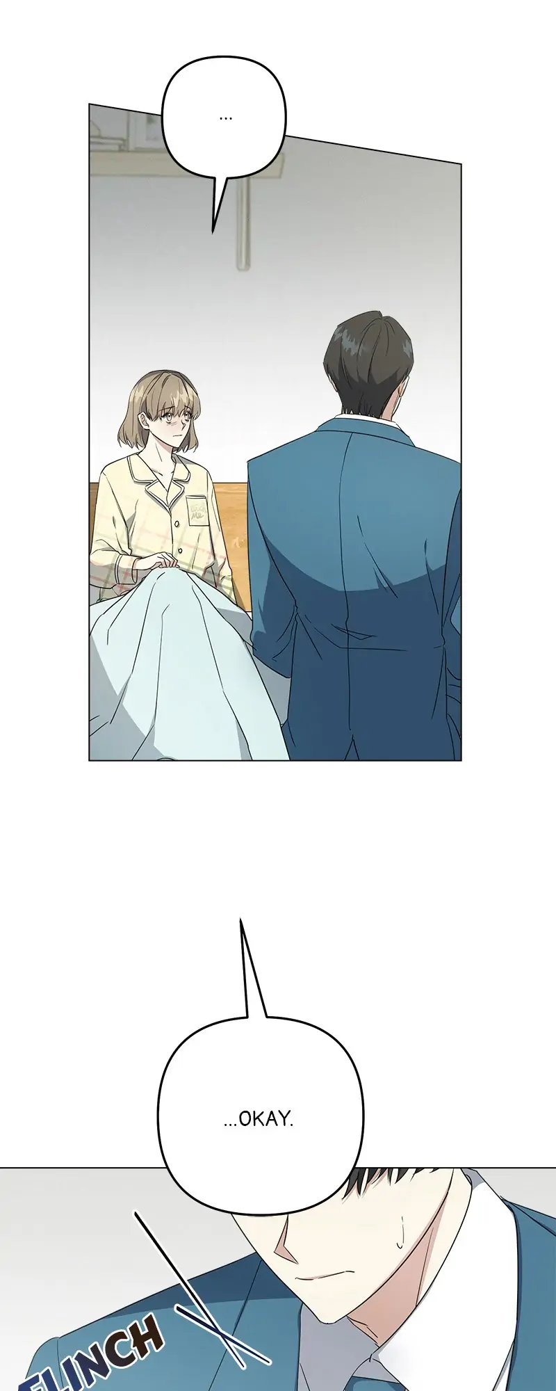 Rooftop Prince Chapter 27 - Page 45