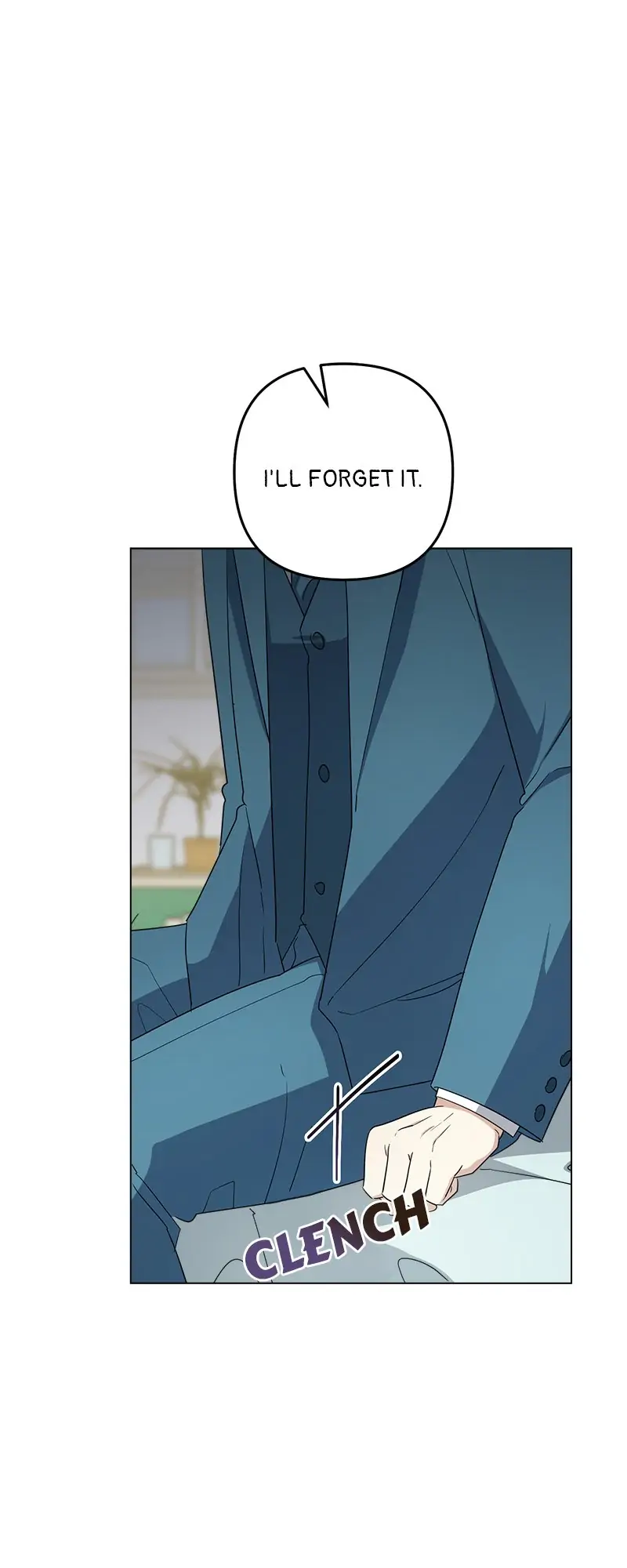 Rooftop Prince Chapter 27 - Page 47