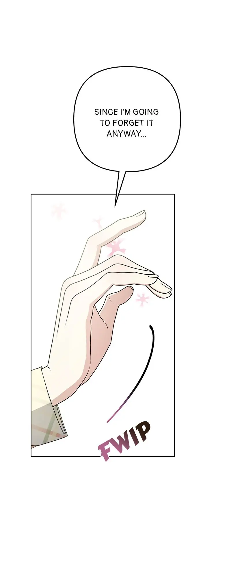 Rooftop Prince Chapter 27 - Page 48