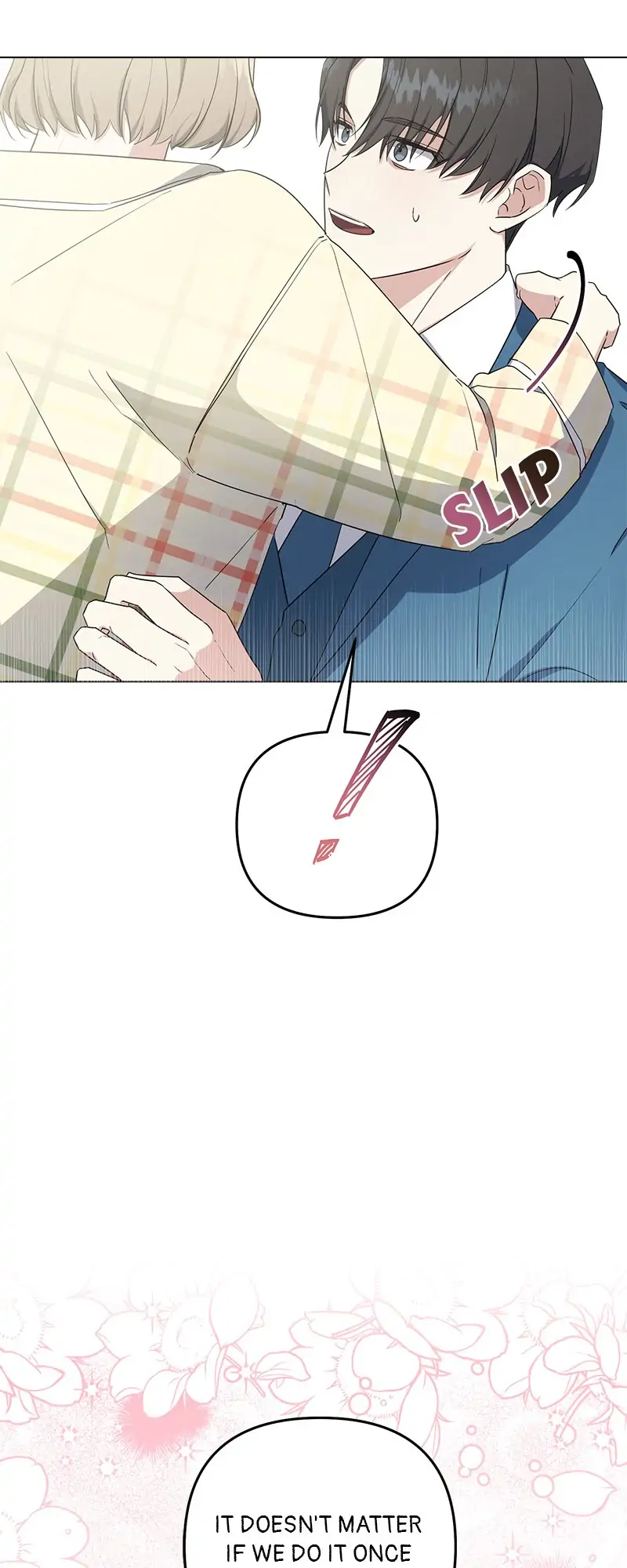 Rooftop Prince Chapter 27 - Page 49