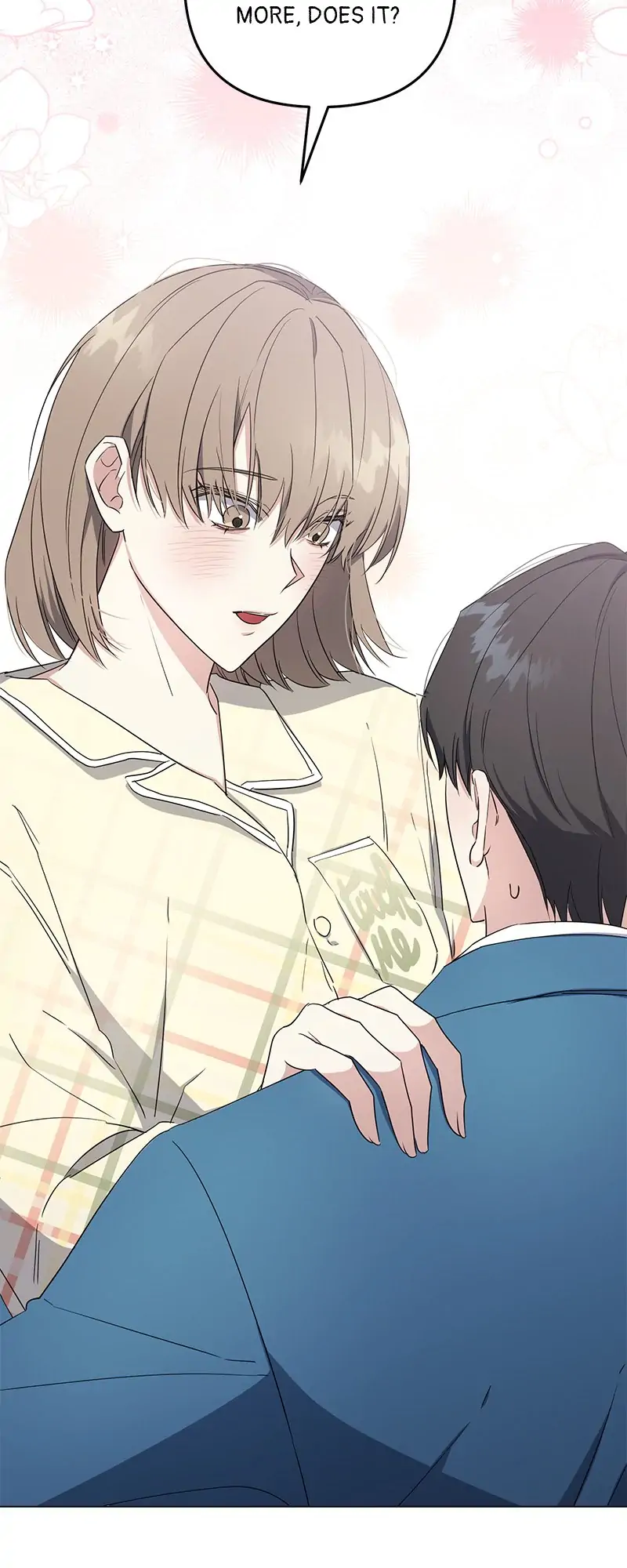 Rooftop Prince Chapter 27 - Page 50