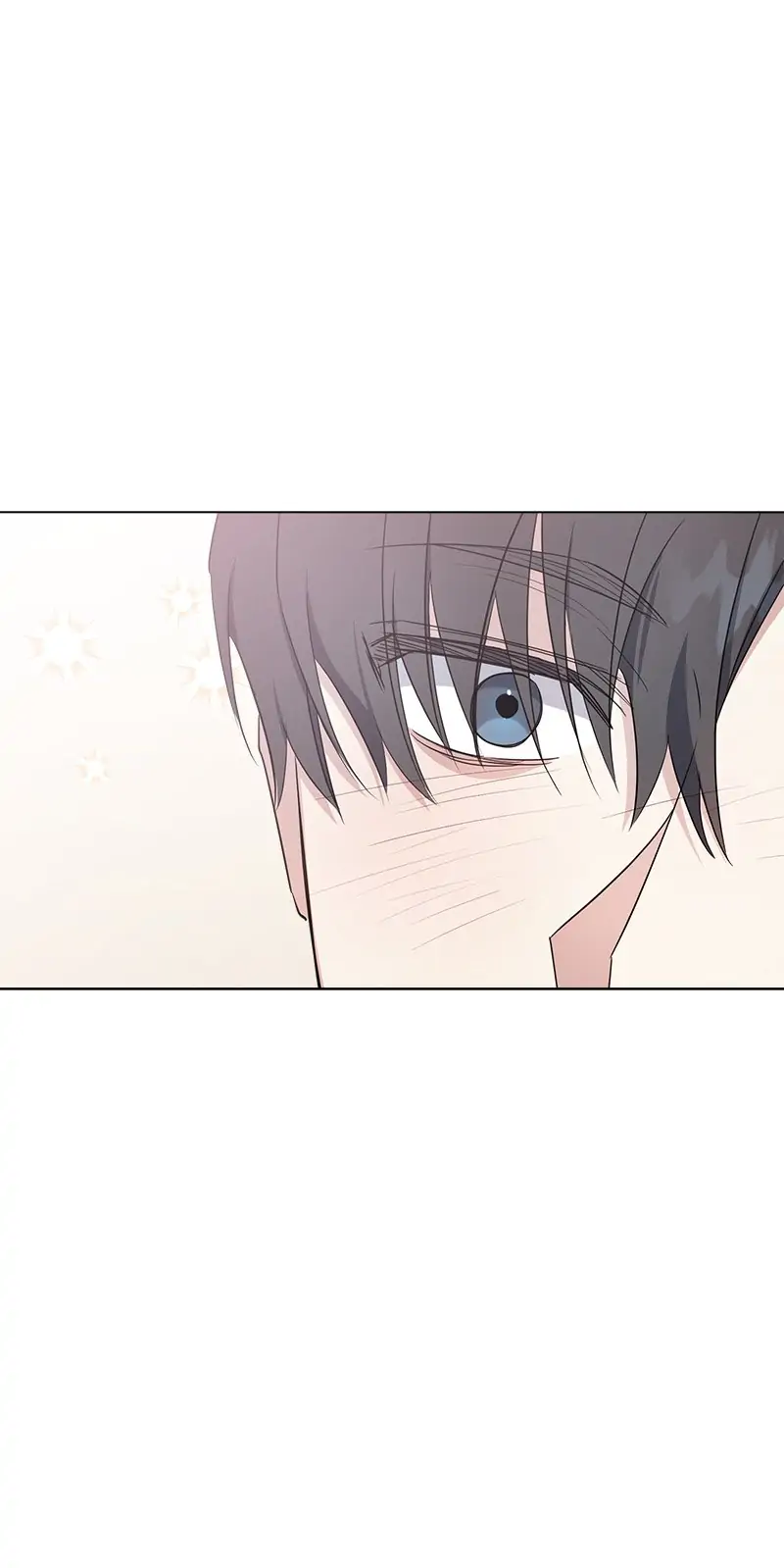 Rooftop Prince Chapter 27 - Page 51