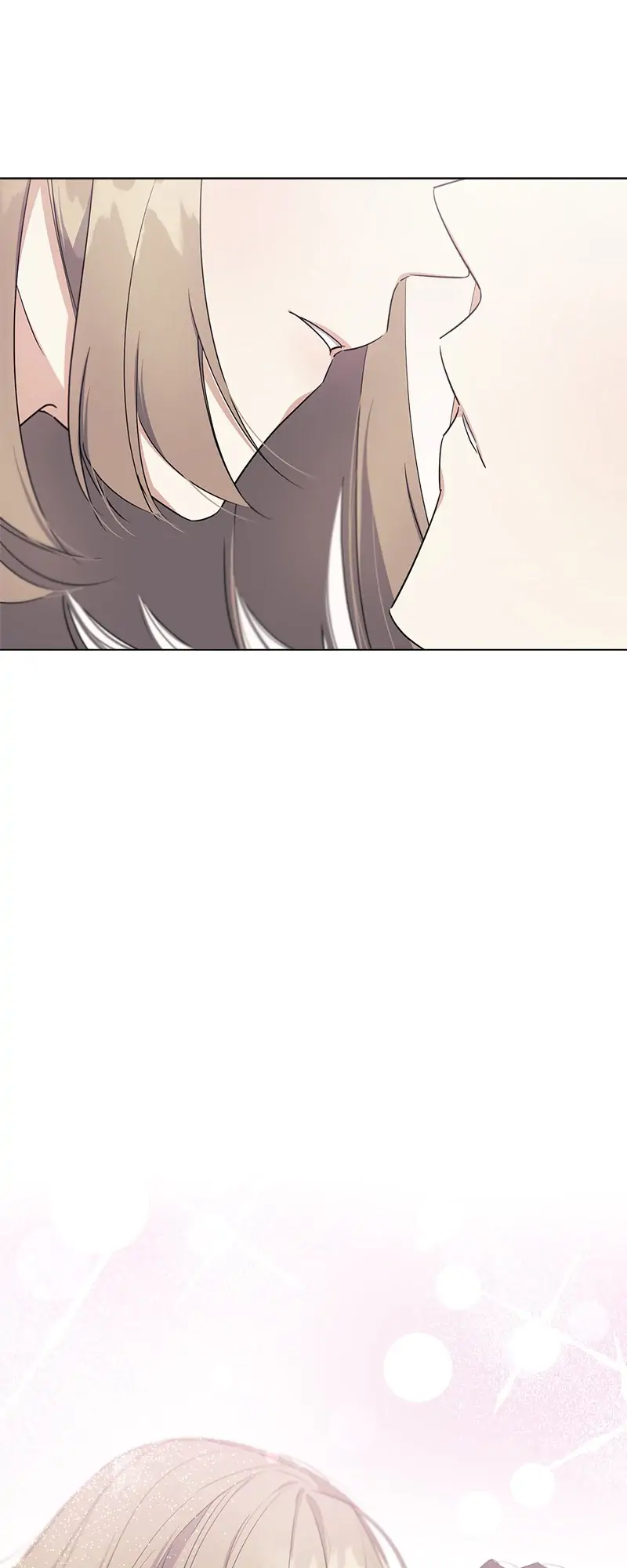 Rooftop Prince Chapter 27 - Page 52