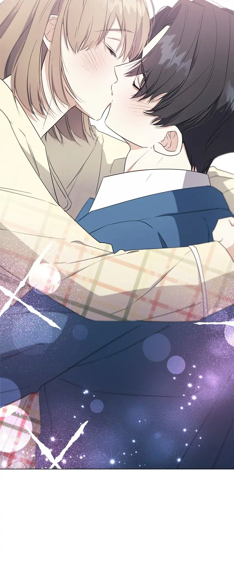 Rooftop Prince Chapter 27 - Page 53