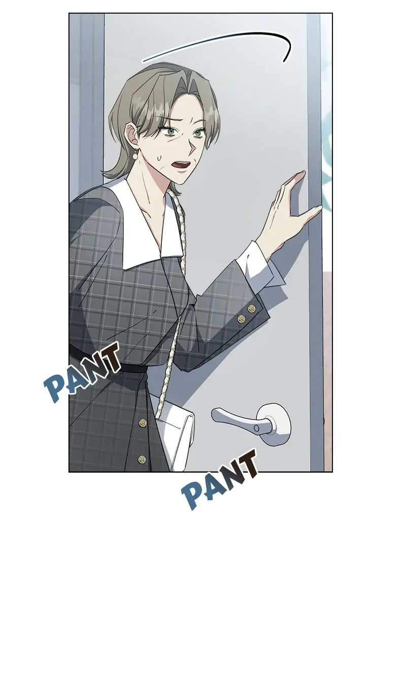 Rooftop Prince Chapter 27 - Page 56