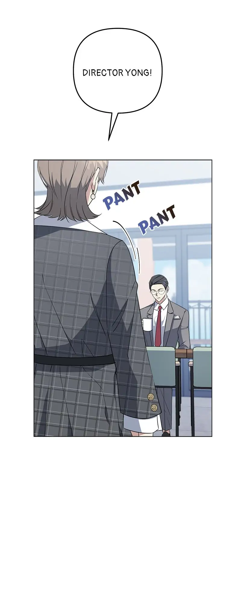 Rooftop Prince Chapter 27 - Page 57