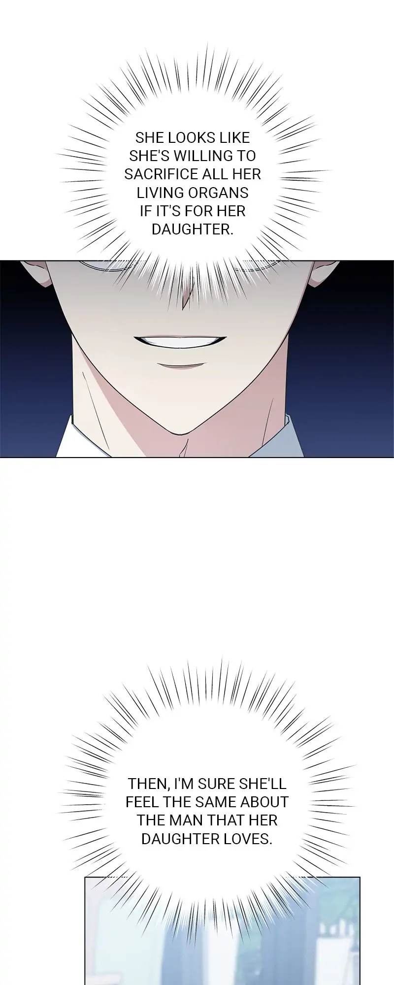 Rooftop Prince Chapter 27 - Page 62