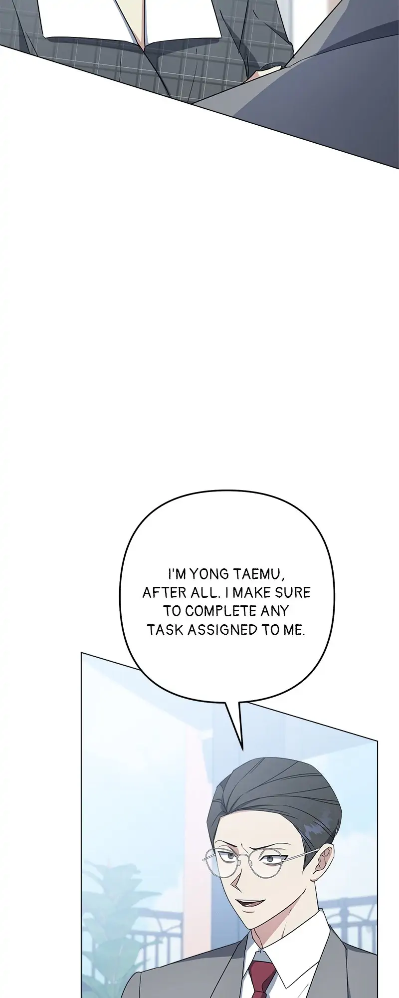 Rooftop Prince Chapter 27 - Page 65