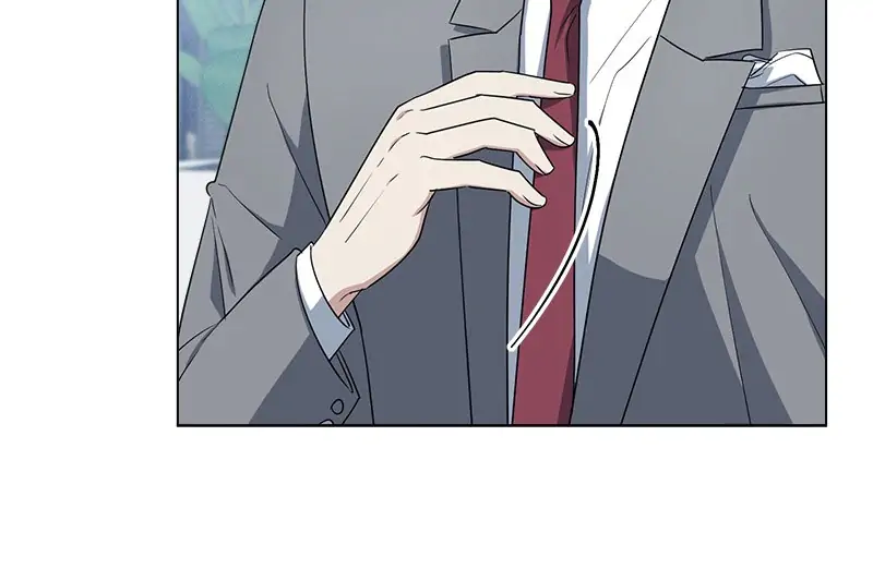 Rooftop Prince Chapter 27 - Page 66