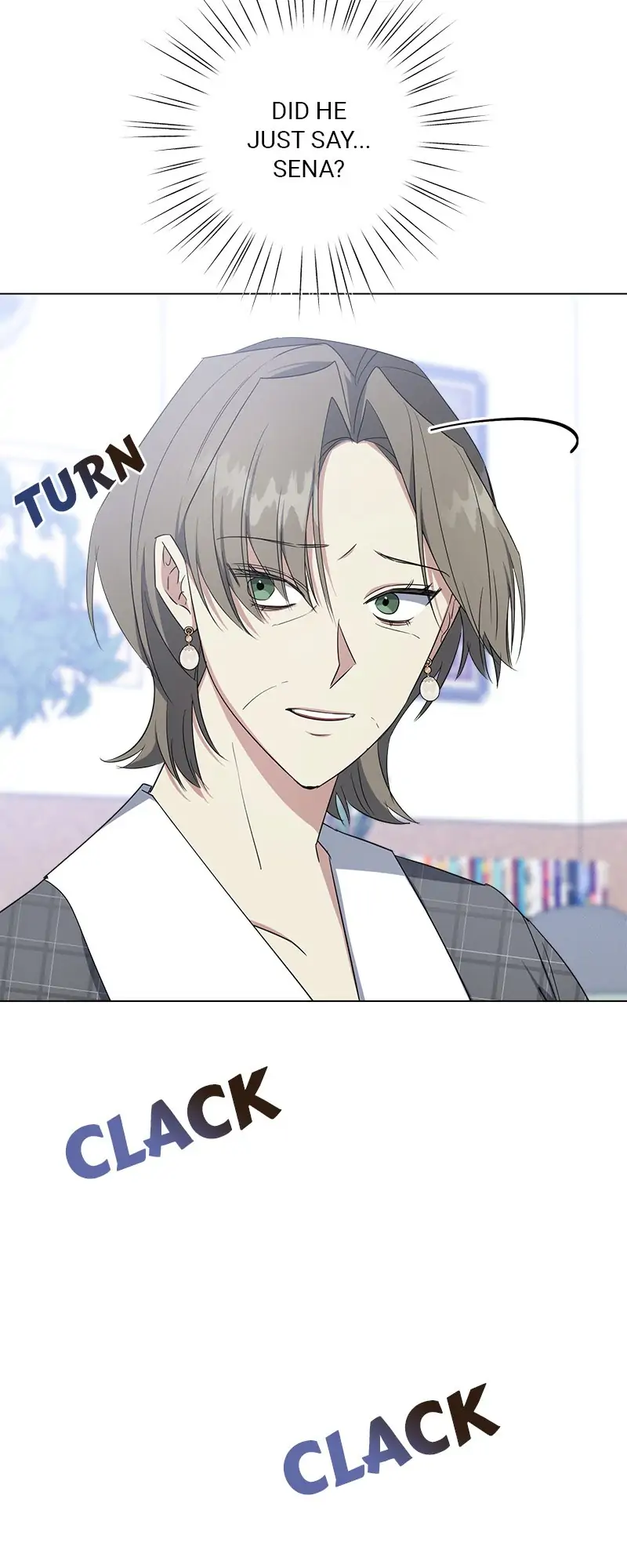 Rooftop Prince Chapter 27 - Page 68