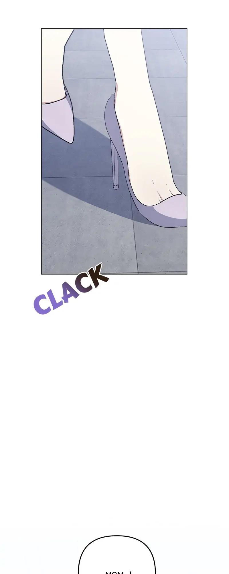 Rooftop Prince Chapter 27 - Page 69