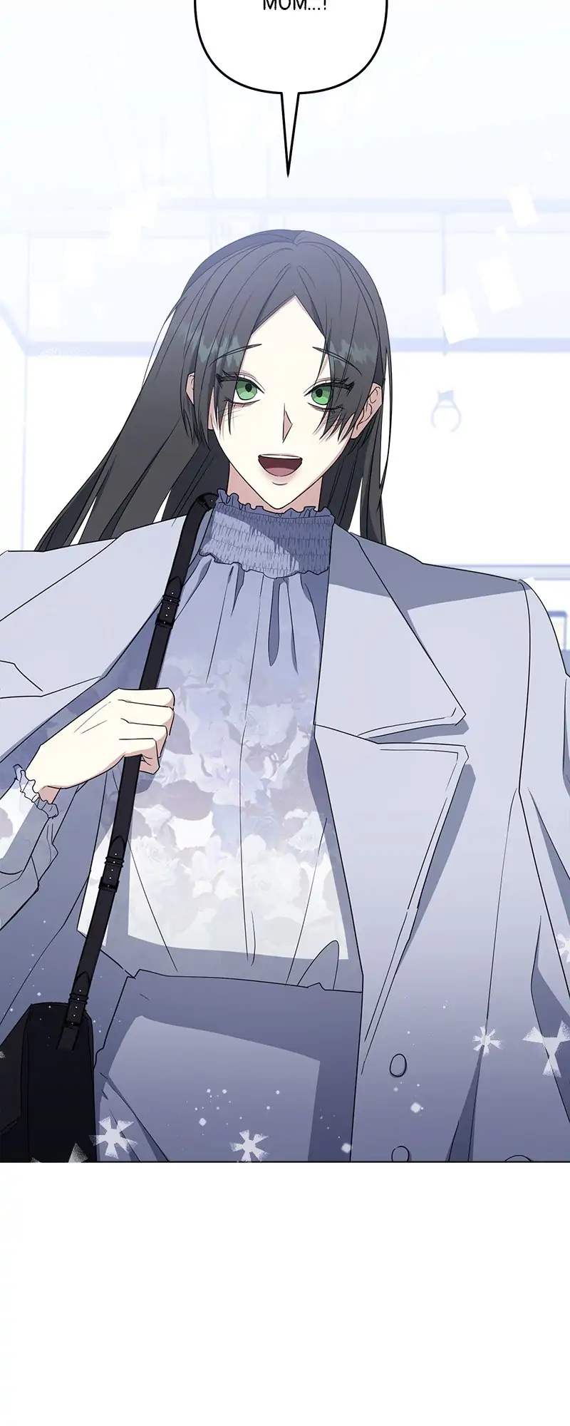 Rooftop Prince Chapter 27 - Page 70