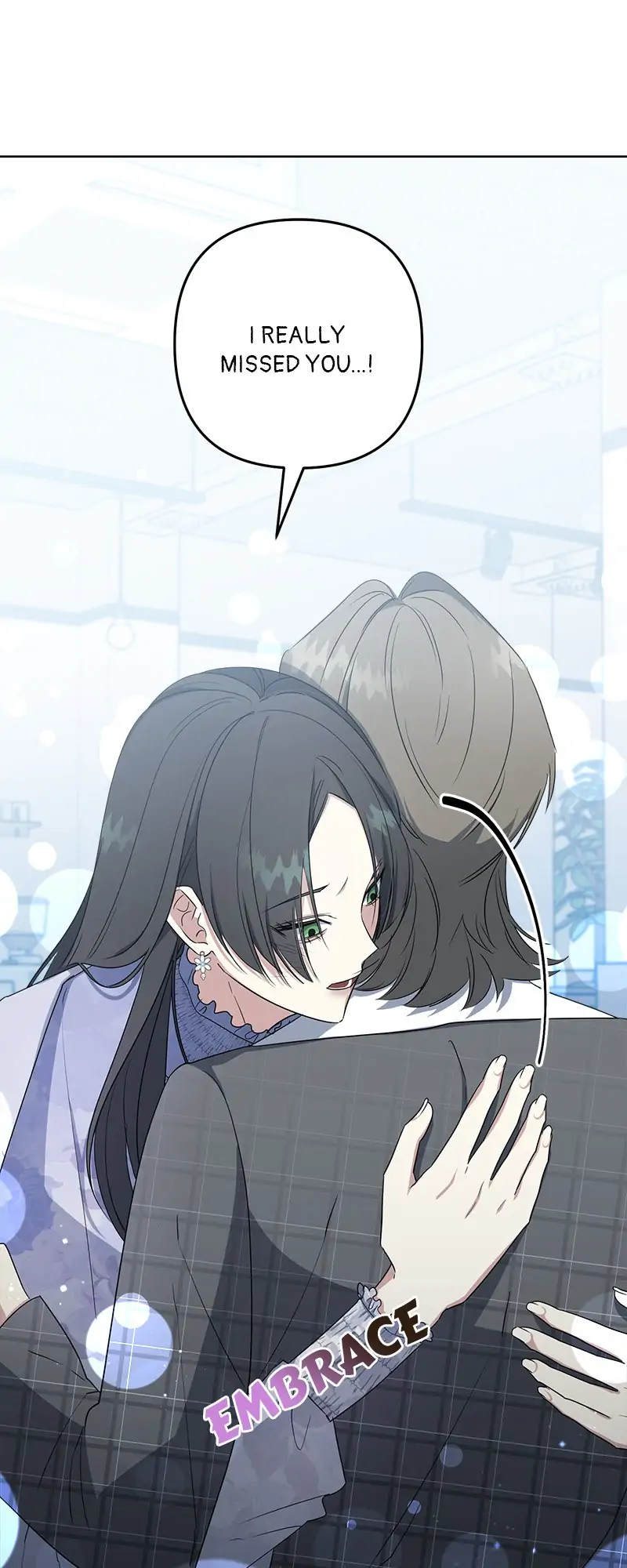 Rooftop Prince Chapter 27 - Page 72