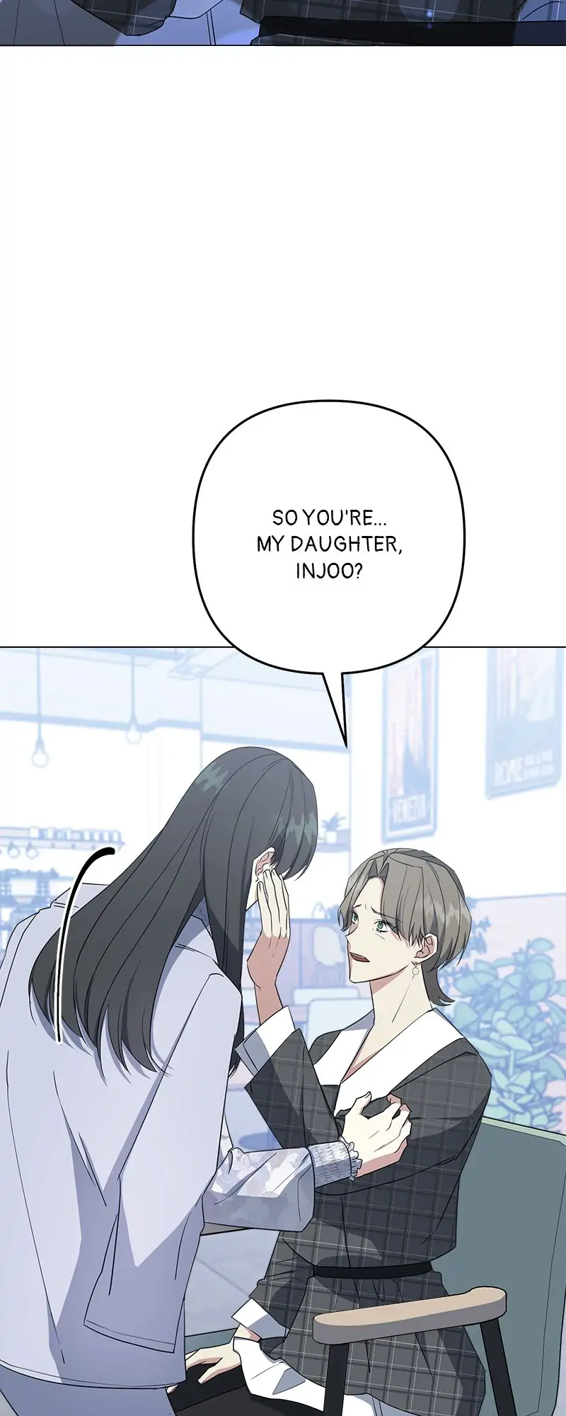 Rooftop Prince Chapter 27 - Page 73